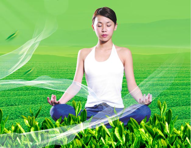 后人研究生院文凭毕业证买个多少钱